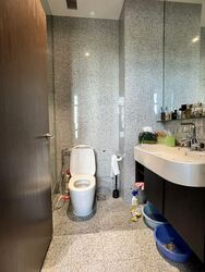 Hillsta (D23), Condominium #515617401